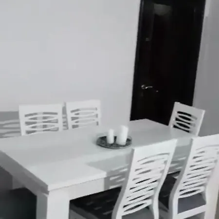 Malena * Πόγραδετς